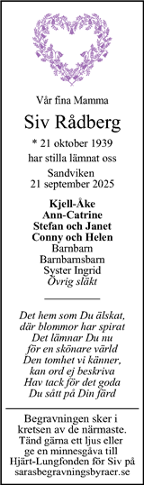 Din Lokaltidning Sandviken Hofors