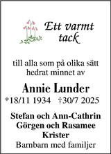 Västerbottens Folkblad,Västerbottens-Kuriren