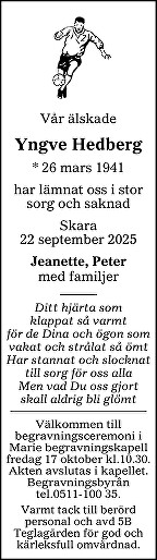 Skaraborg Läns Tidning