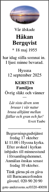 Markbladet