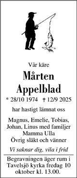 Västerbottens Folkblad,Västerbottens-Kuriren
