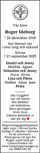 Tidningen Härjedalen