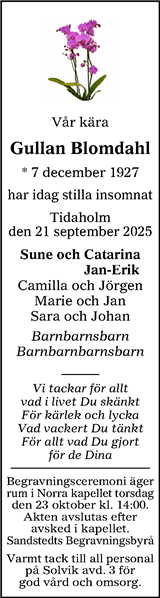 Falköpings Tidning,Västgöta-Bladet,Skaraborg Läns Tidning