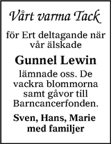 Smålänningen