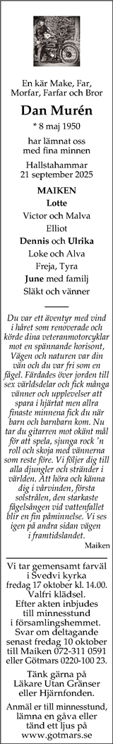 Västerås Tidning