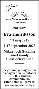 Nacka Värmdö Posten