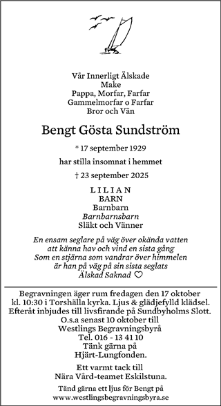 Eskilstuna-Kuriren,Strängnäs Tidning
