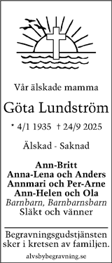 Piteå-Tidningen