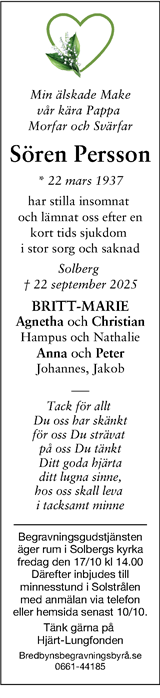 Tidningen 7