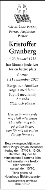 Tidningen 7