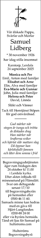 Skaraborgs Allehanda
