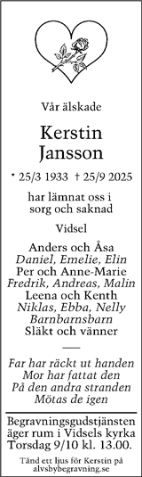 Piteå-Tidningen
