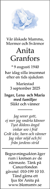Mariestads-Tidningen