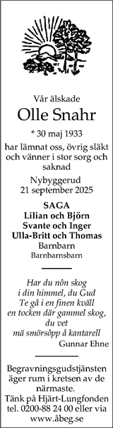 Nya Wermlands-Tidningen