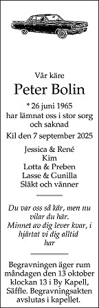 Säffle-Tidningen