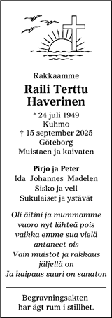 Göteborgs-Posten