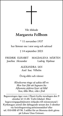 Svenska Dagbladet