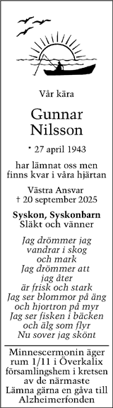 Norrländska Socialdemokraten