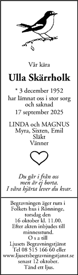 Mitt i Botkyrka-Salem