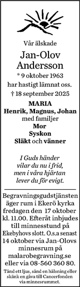 Norran (Norra Västerbotten)