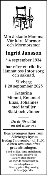 Lokalt i Dalarna (fd Annonsbladet Dalarna)