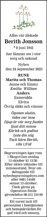 Barometern,Oskarshamns Tidningen