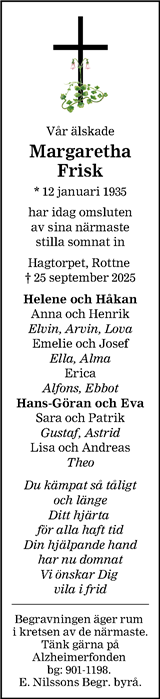 Smålandsposten
