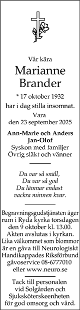Nya Lidköpings-Tidningen
