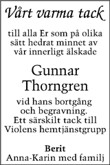 Piteå-Tidningen