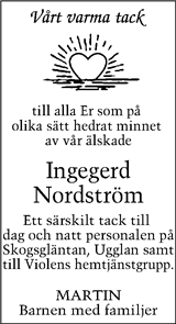 Piteå-Tidningen