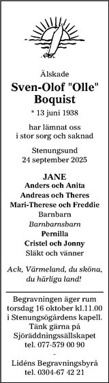 Göteborgs-Posten