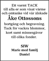 Bohusläningen