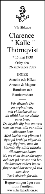 Kristianstadsbladet,Norra Skåne