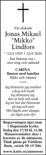 Haparandabladet