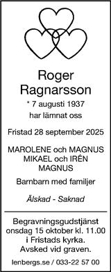 Borås Tidning