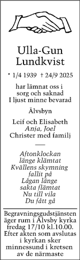 Piteå-Tidningen