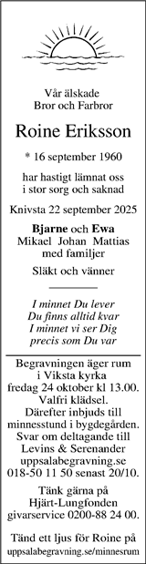 Upsala Nya Tidning