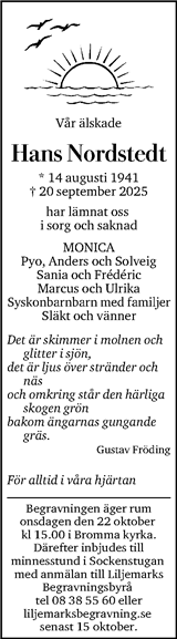 Dagens Nyheter