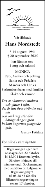 Svenska Dagbladet