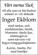 Skaraborgs Allehanda