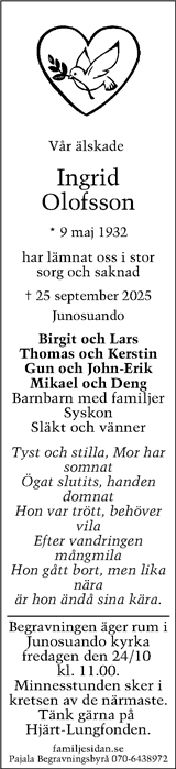 Norrländska Socialdemokraten