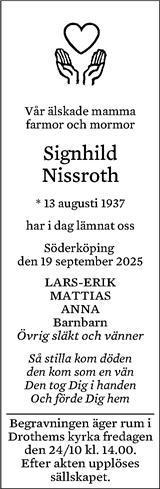 Norrköpings Tidningar