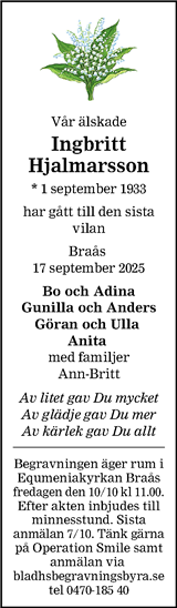 Lokaltidningen Växjö/Alvesta