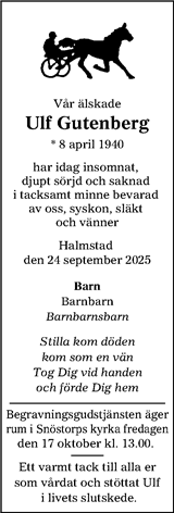 Hallandsposten
