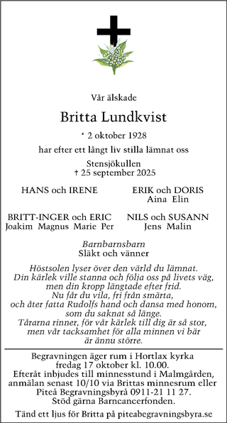 Piteå-Tidningen