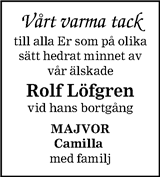 Smålandsposten
