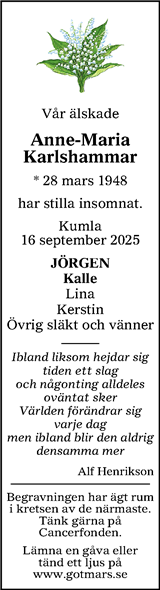 Nerikes Allehanda