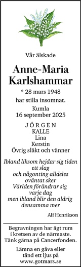 Dagens Nyheter