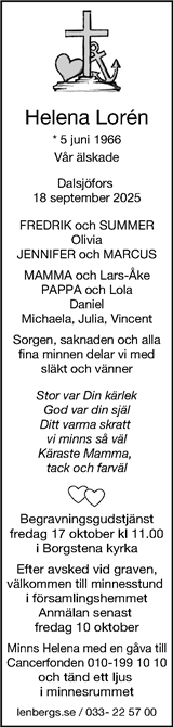 Borås Tidning
