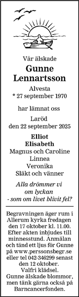 Smålandsposten